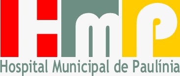 HMP